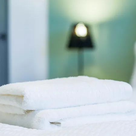 Cozy Lejlighed Bohlen (Saxony)