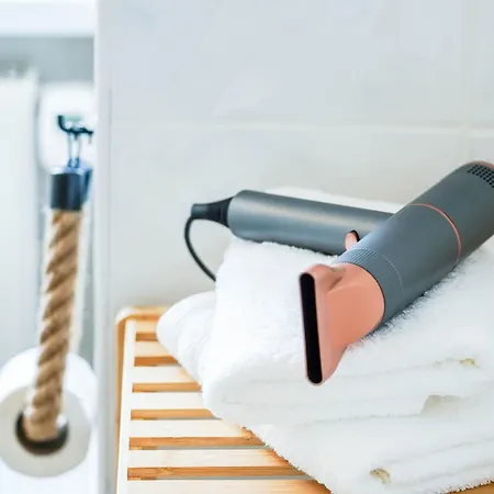 Cozy * Bohlen (Saxony)