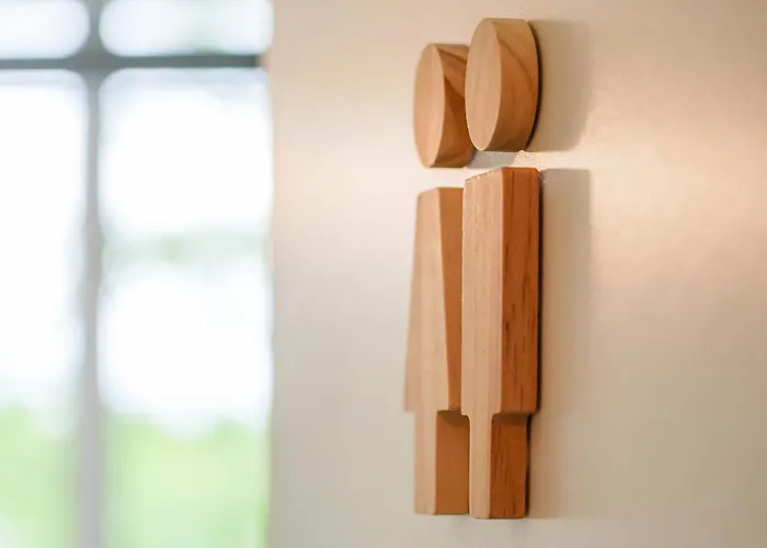 Apartamento Cozy Bohlen (Saxony)